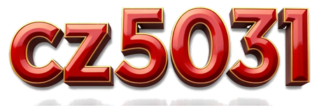 cz5031 logo
